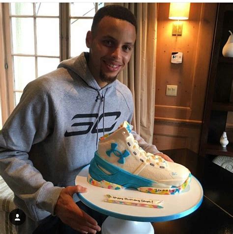 Pin By Gwen Chambers On Steph Curry Stephen Curry Birthday Steph Curry Stephen Curry