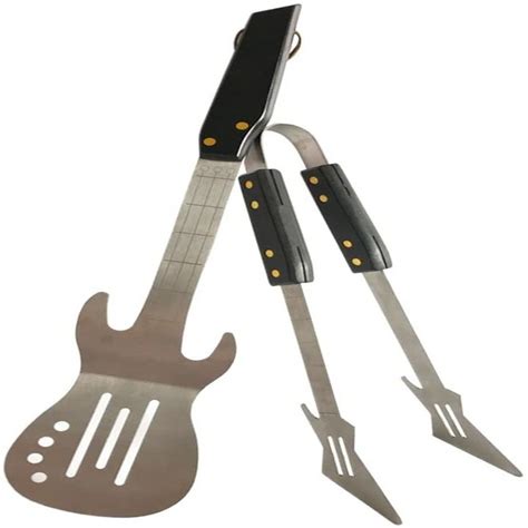 Check spelling or type a new query. Gifts For Guitar Players That Are Under $25 And Really Useful