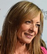 Allison Janney - Wikipedia