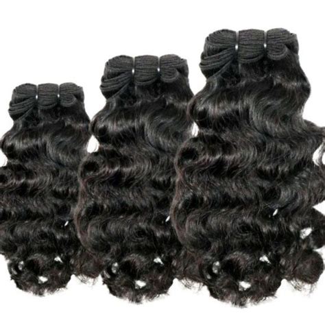 Indian Natural Curl Bundle Deal Beyond Beauty Extensions Raw Indian Hair Curly Indian Hair