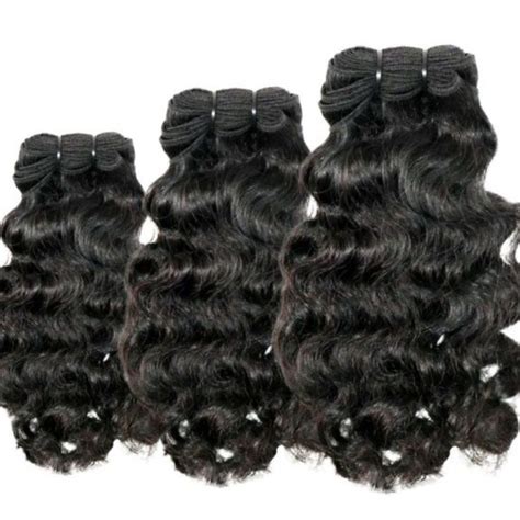 indian natural curl bundle deal beyond beauty extensions raw indian hair curly indian hair