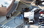 At Sandy Hook, Crime-Scene Investigators Saw the Unimaginable - The New ...