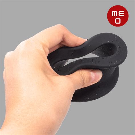 Anal Stretching Ring Fuck Hole Trainer Anal Tunnel Plug Bei Meo