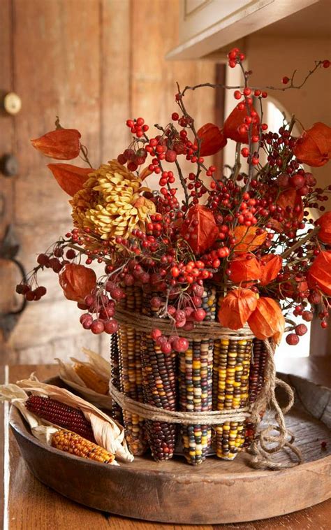 Autumn is around the corner so lets get our creative juices running with some of the best, easy diy autumn pillows! Autumn home decor ideas (part 1)