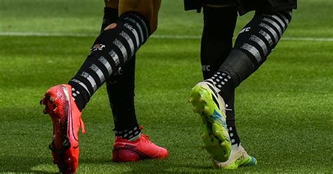 Latest 2020/21 standings, fixtures and results for final day of the season euro 2020 fixtures: When Newcastle United's 2020/21 Premier League fixture ...