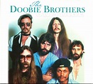 The Doobie Brothers - On Stage (2009, CD) | Discogs