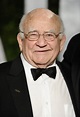 Ed Asner to star as FDR at Allentown Symphony Hall - lehighvalleylive.com