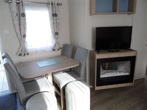 Check spelling or type a new query. 4 Bedroom 10 Berth Caravan | Butlins Skegness Caravan ...
