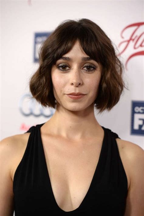 In middle school, she found her love of acting at long lake camp for the arts in new york. 32 Ridiculously Sexy Photos Of Cristin Milioti On The ...
