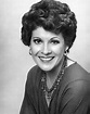 Susan Brown, actress on 'General Hospital,' dies at 86 - Chicago Tribune