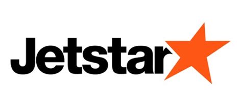 Jetstar logo in vector.svg file format. Bật mí về review hãng Jetstar có tốt không - Taxi Nội Bài 247