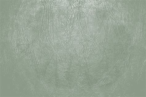 Download Light Sage Green Background 2560 X 1700