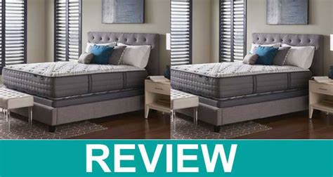To clean, you only need to unzip the top layer and wash as normal. Therapedic Quilted Mattress Topper Reviews {Dec} Read!