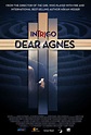 Intrigo: Dear Agnes (2019) | Movie and TV Wiki | Fandom