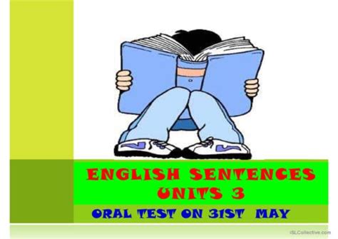 182 Oral English Esl Powerpoints