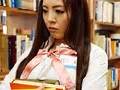 Mdyd Hitomi Javlibrary