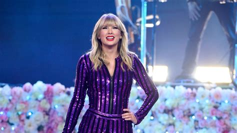 Taylor Swift Y Sus Mejores 50 Canciones Clasificadas La Verdad Noticias
