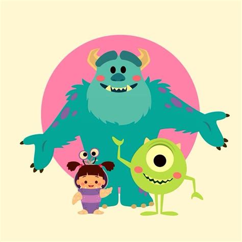 Jerrod Maruyama On Instagram Happy Th Anniversary To Pixars