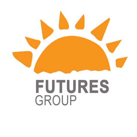 Futures Group