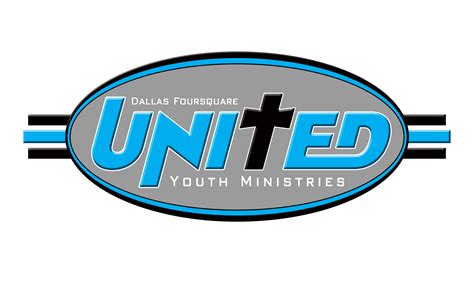 United Youth Ministries Dallas Foursquare Church