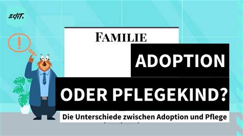 Gründung Einer Regenbogenfamilie Adoption Und Pflegschaft Für Homosexuelle