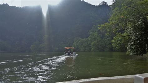 Giri tirta hot spring resort and spa. OUR WONDERFUL SIMPLE LIFE: Taman Rekreasi Gunung Lang Ipoh