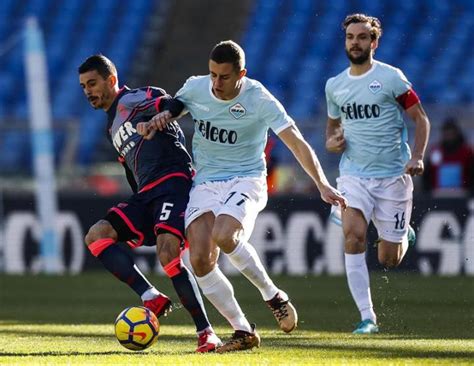 L w l l l. Nhận định Crotone vs Lazio, 20h00 ngày 13/05: Ý định thăng ...