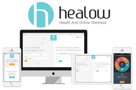 Book Online With Healow Qvita Health And Wellness Primary Care