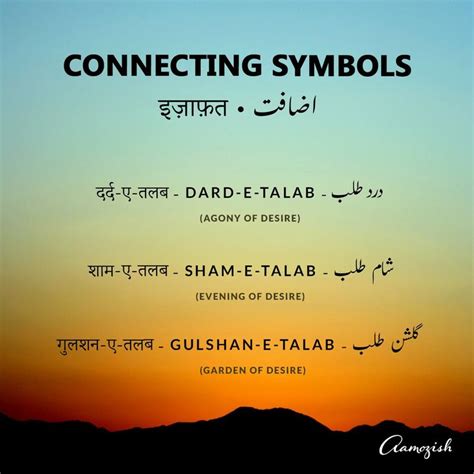 aamozish on Twitter | Urdu words with meaning, Hindi words, Urdu words