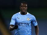 Manchester City to investigate Benjamin Mendy Covid breach | Express & Star