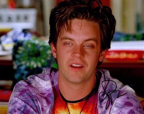 What Is Jim Breuer In Celebrity Wiki Informations And Facts
