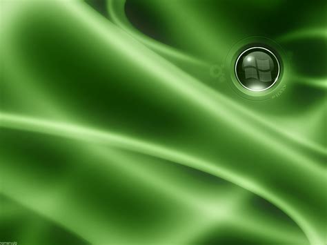 Simple Green Windows 7 Wallpaper Top Quality Wallpapers
