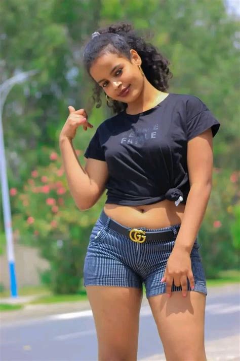Ethiopian Girls Ethiopian Girls 3516 Likes This Page Is A Photo