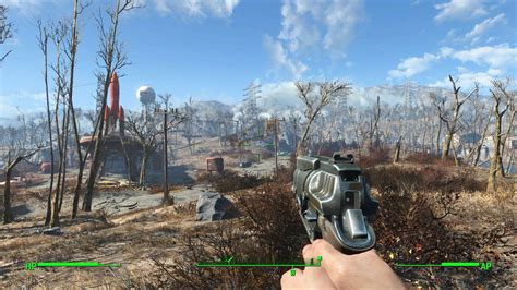 Fallout 4 How To Get Back Lost Companions Console Commands For