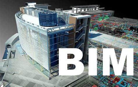 The Use Of Bim For Architects Business And Technology Can Make You Rich