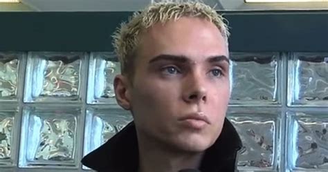 Luka Magnotta Now Where Is The Killer From Netflix Dont Fk With Cats
