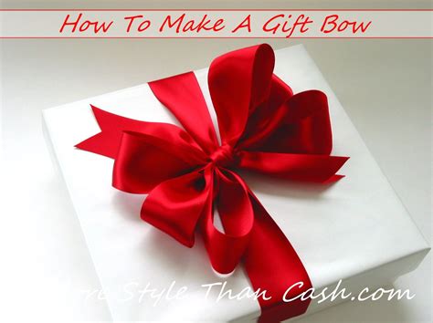 Make A T Bow T Bows Diy T Bow How To Make A T Bow