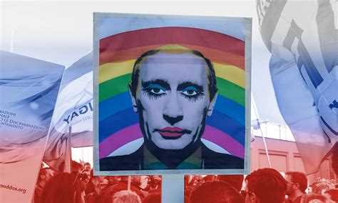 russia s bid to extend lgbtq propaganda ban inches forward