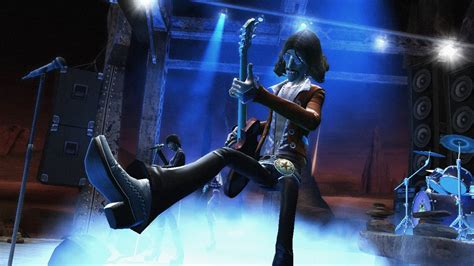 Guitar Hero Greatest Hits Jeu Xbox 360