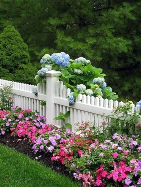 Inexpensive Front Yard Landscaping Ideas18 Beautiful Gardens Front