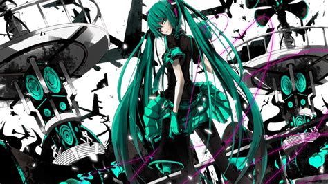 We did not find results for: 🥇 Vocaloid hatsune miku love is war wallpaper | (108907)