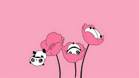 Check spelling or type a new query. Panda Wallpapers (79+ background pictures)
