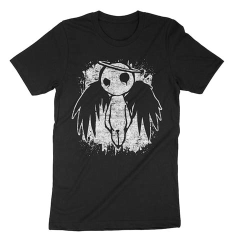 Emo Clothing Etsy