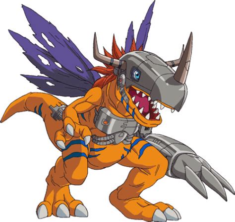 Agumon Adventure Digimon Wiki Go On An Adventure To Tame The