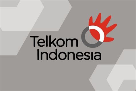 Pt Telekomunikasi Indonesia Tbk Recruitment For Talent Scouting