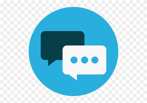 Text Message Icon Png At Collection Of Text Message