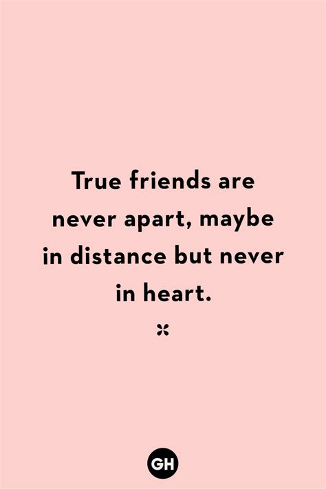 40 short friendship quotes for best friends cute sayings about friends true friends quotes