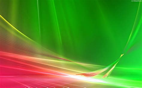 Free Download Green And Red Wallpaper 02 1440x900 1440x900 For Your