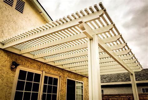 They lived in simi valley, as did their parents, and filmed several movies and tv shows there. DIY Alumawood Patio Cover Kits - Patio Covers Simi Valley