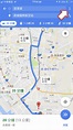 Google地圖如何規劃「機車導航」路線？不用擔心騎上高速公路了 - 蘋果仁 - 果仁 iPhone/iOS/好物推薦科技媒體